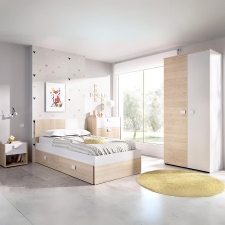 Dormitorio-giovanile-completo-Dina-4
