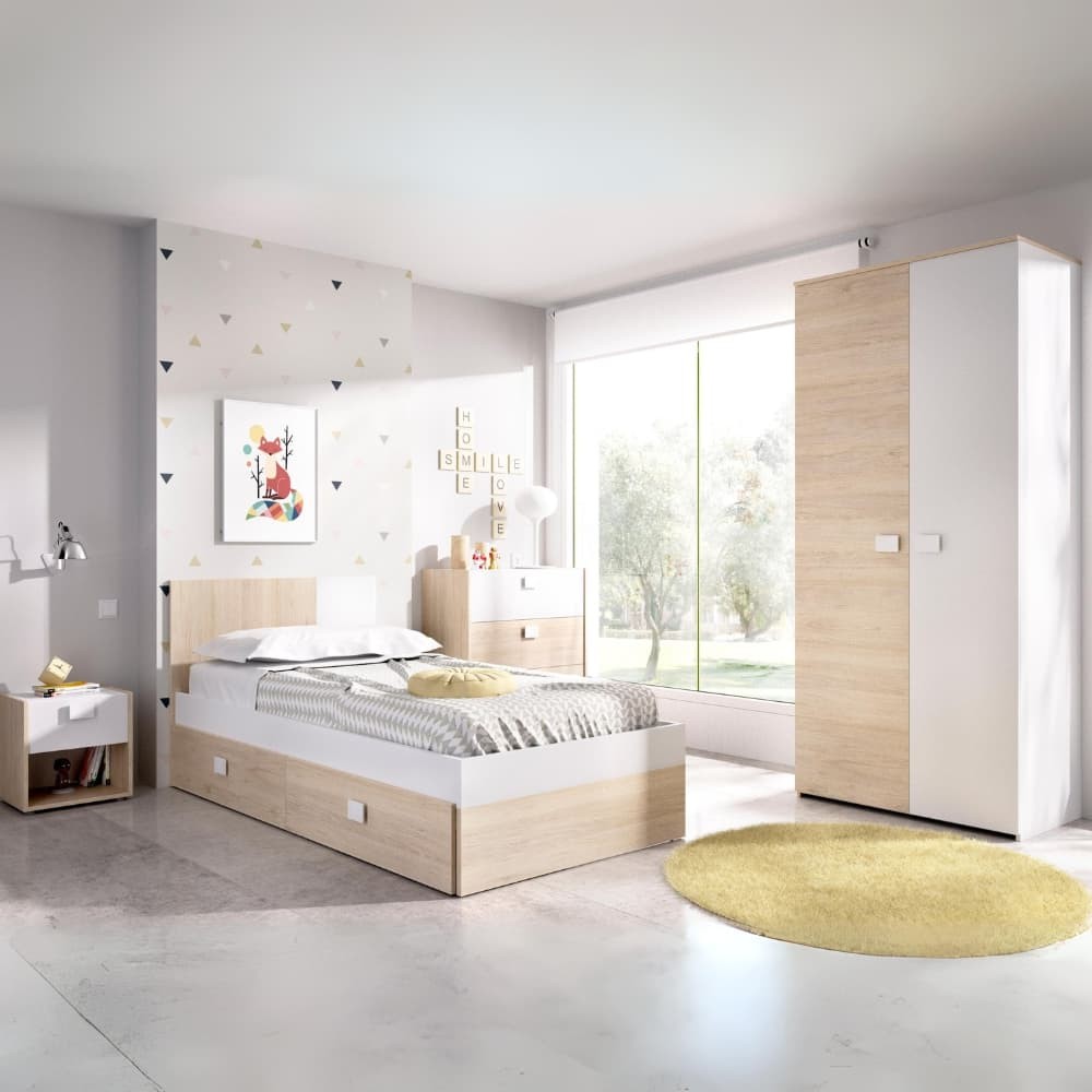 Jugend-Schlafzimmer-Voll-Dina-4