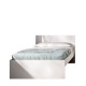 Cama-com-cabeça..-Top-Branco-03K27243