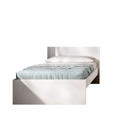 Cama-con-cabecero-Top-Blanca-03K27243