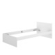 Cama-com-cabeça..-Top-Branco-03K27243-lateral