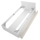Letto..-Top-cappello-2 cassetti-1