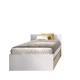 Cama-Top-cabecero-2-cajones