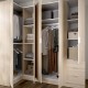 Armario-rincon-Essen-03K17886-detalle