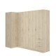 Guarda-roupa..-Essen-03K17886
