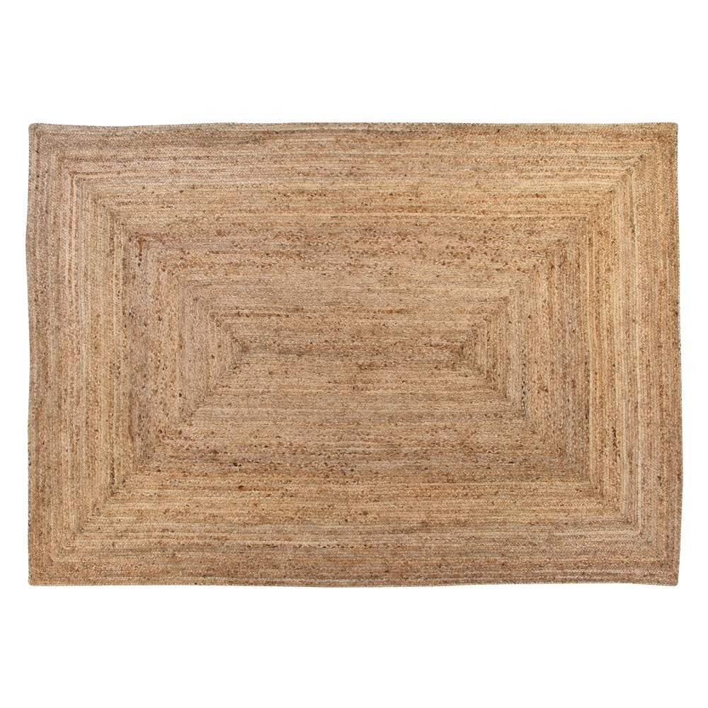 152732
