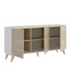 Aparador..-Ness-Branco-Natural-03K5394386-portas-abertas