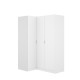 Guarda-roupa..-Essen-Branco-03K17643