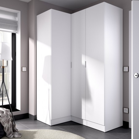 Guarda-roupa..-Essen-Branco-03K17643- ambiente