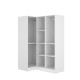Armario-rincon-Essen-Blanco-03K17643-interior