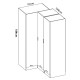 Armario-rincon-Essen-Blanco-03K17643-medidas