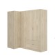 Guarda-roupa..-Essen-Ouro-Natural-03K17786
