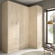 Armario-rincon-Essen-roble-Natural-03K17786-ambiente