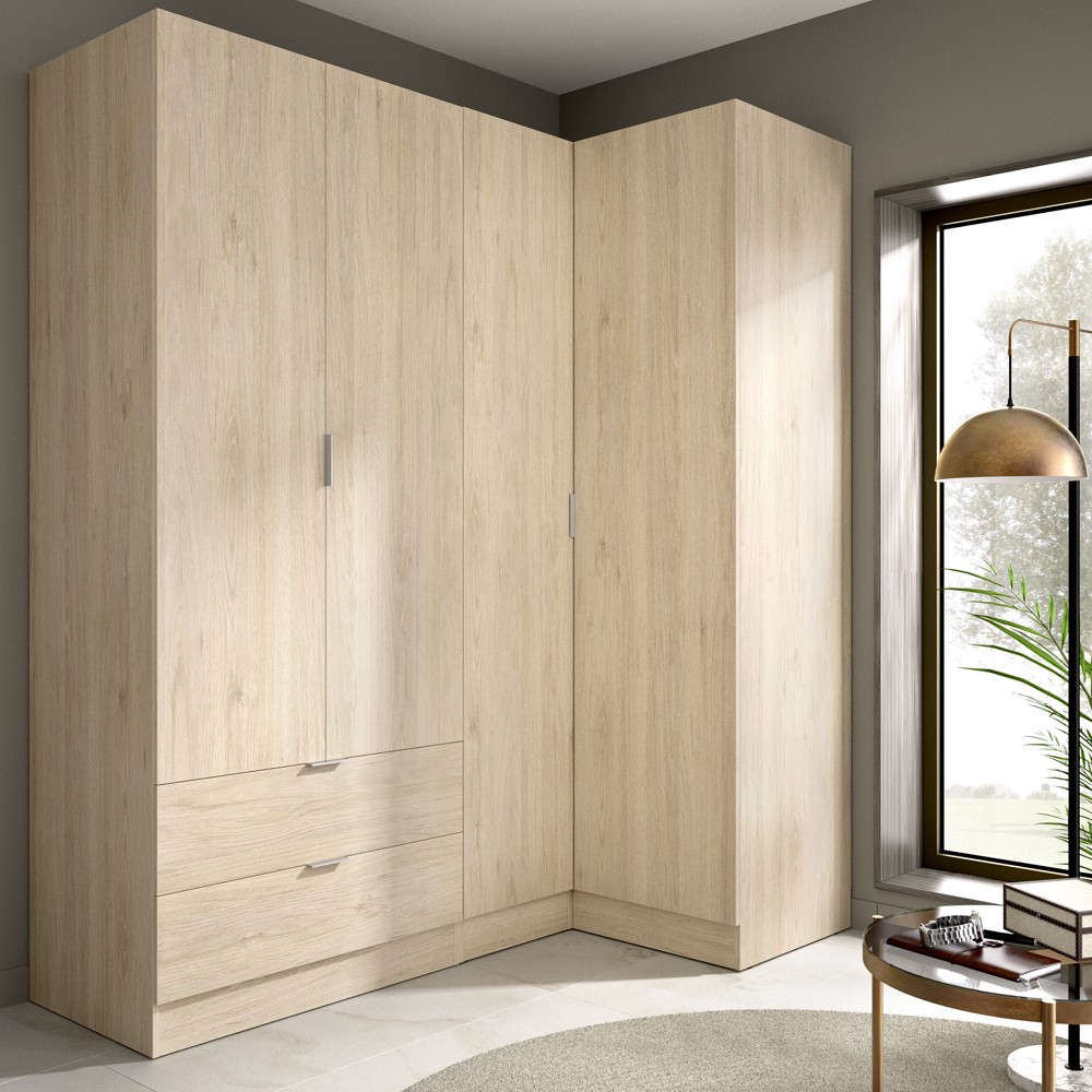Armadio-corno-Essen-oak-Natural-03K17786-ambiente