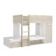 Cama-tren-Kos-03K4748654
