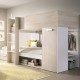 Letto-treno-Kos-03K4748654-ambiente
