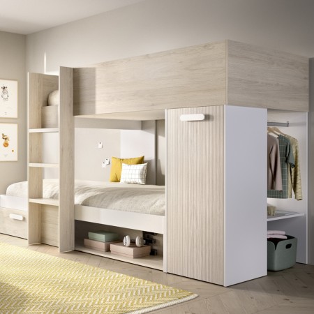 Letto-treno-Kos-03K4748654-ambiente