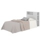 Cabeça-com-mesada..-Ten-Branco-03K47843-2