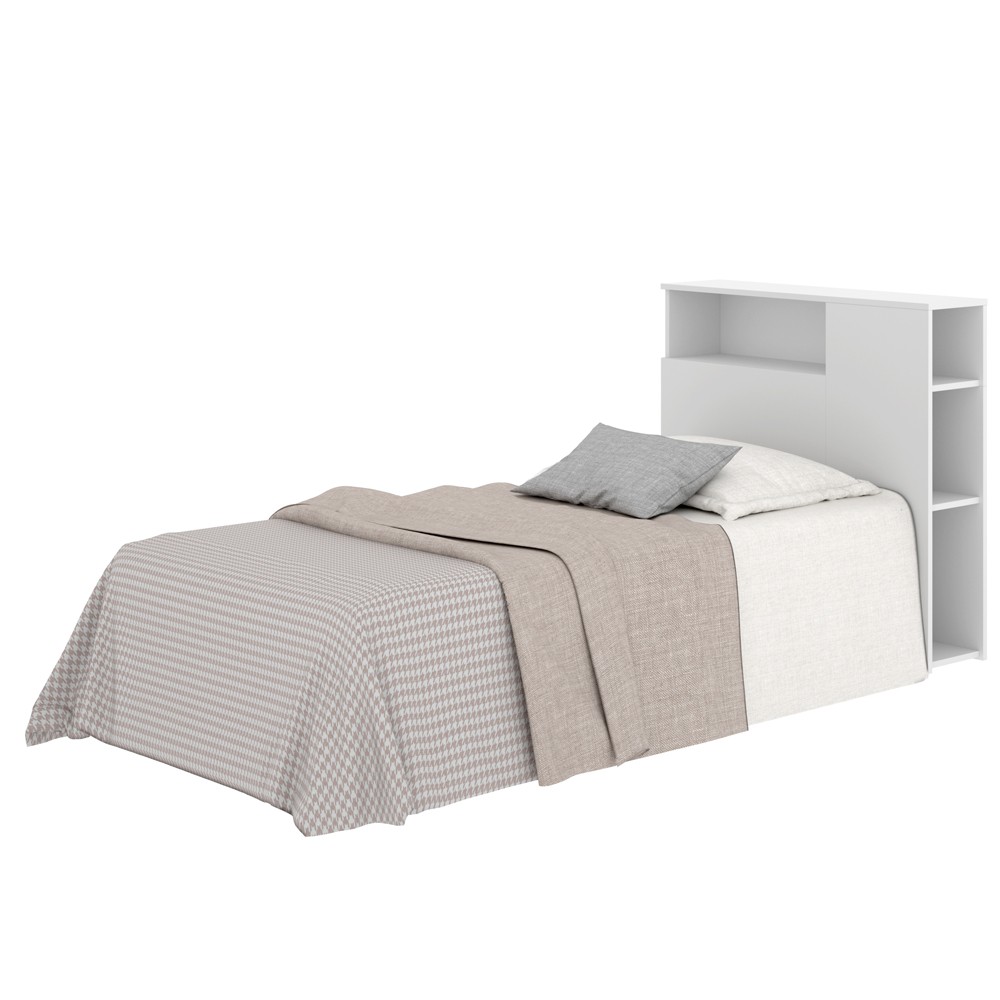 Kopf-mit-Tisch-Ten-Weiß-03K47843-2