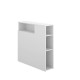 Cabecero-con-mesita-Ten-blanco-03K47843