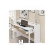 alida: Un trio de meubles qui transformera votre salon Å fanmuebles