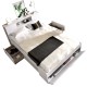 Cama-compacta-Lanka-03K46043