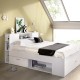 Cama-compacta-Lanka-03K46043-environnement