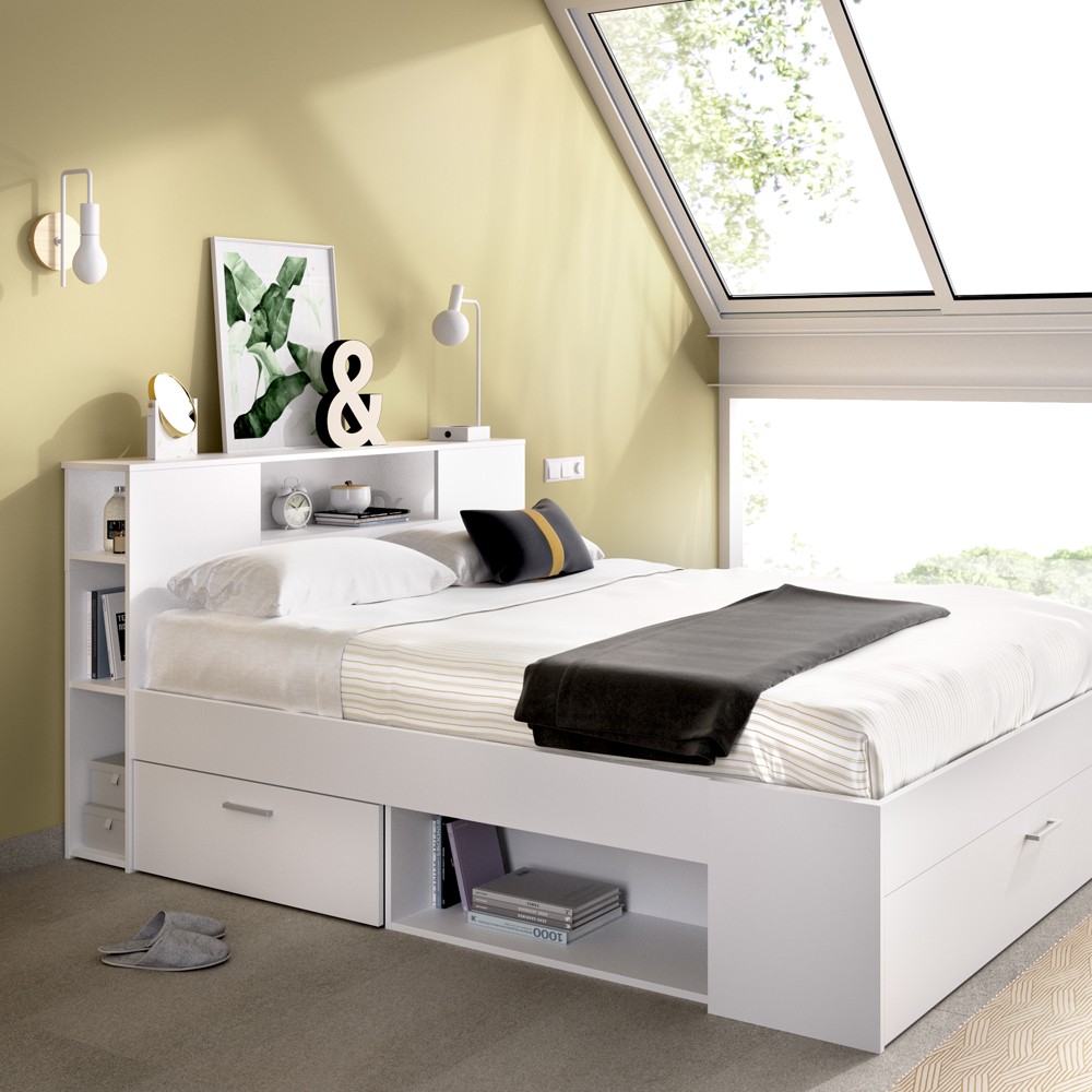 Cama-compacta-Lanka-03K46043-environnement