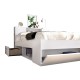 Cama-compacta-Lanka-03K46043-offenes Detail