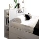 Cama-compacta-Lanka-03K46043-detail