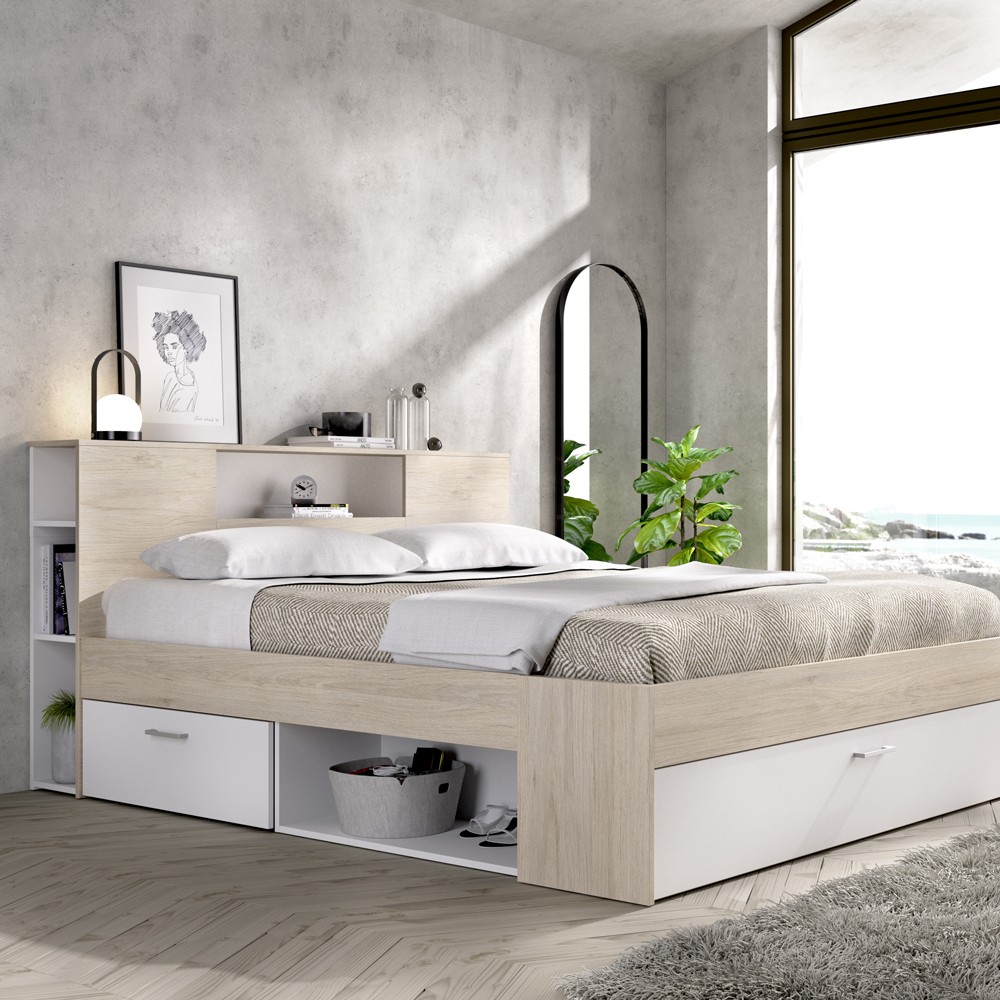 Cama-compacta-Lanka-03K4608643 -ambiente