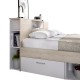 Cama-compacta..-Lanka-03K4608643 -2 gavetas