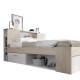 Cama-compacta..-Lanka-03K4608643 -detalhes