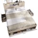 Cama-compacta..-Lanka-03K4608643