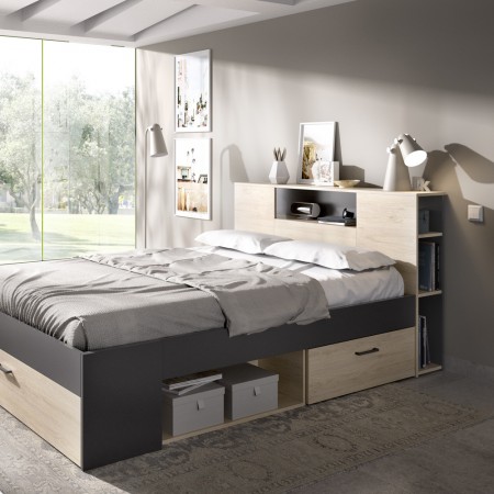 Cama-compacta-Lanka-naturale-grafito-03K4608664-ambiente