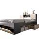 Cama-compacta-Lanka-naturale-grafito-03K4608664-aperto