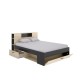 Cama-compacta-Lanka-natural-grafito-03K4608664