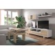 Pack-salon-belus-nordico-ambiente