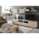 La meilleure offre de salon et table de centre de style nordique fanmuebles