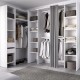 Der Schrank..-Suit-Rincon-Blanco-cortina-03K18743-ambient