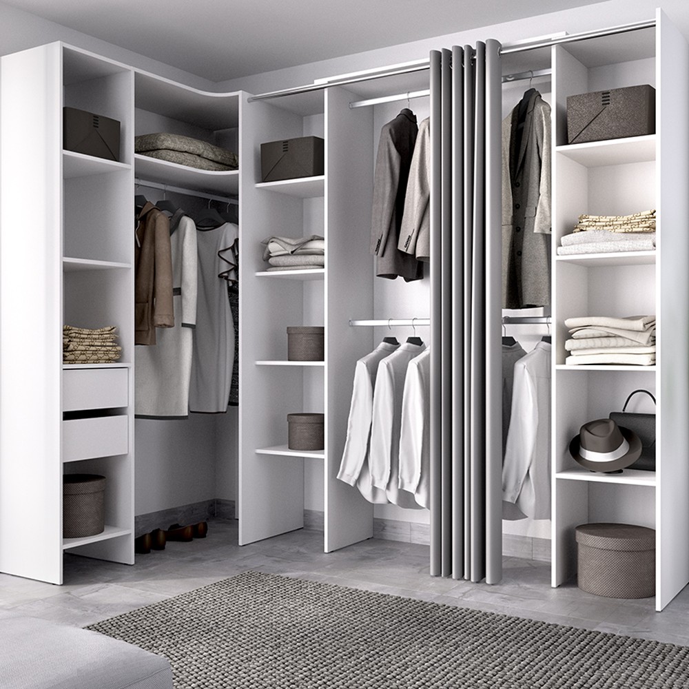 Armadio..-Suit-Rincon-Blanco-cortina-03K18743-ambient