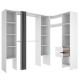 Armadio..-Suit-Rincon-Blanco-cortina-03K18743-open