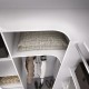 Der Schrank..-Suit-Rincon-Blanco-cortina-03K18743-detallle