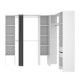 Der Schrank..-Suit-Rincon-Blanco-cortina-03K18743