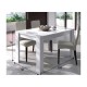 Migliore offerta di salone, tavolo da pranzo e tavolo centro in stile nordico fanmuebles