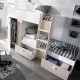Cama-tren-groe-03K4508654-Blanco-alistonado-ambiente