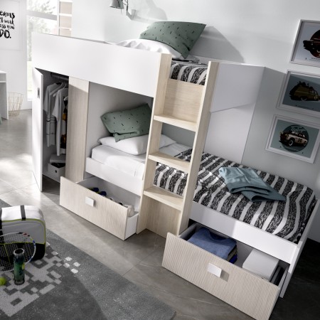 Cama-tren-groe-03K4508654-Blanco-alistonado-ambiente