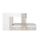 Cama-tren-groe-03K4508654-Blanco-alistonado