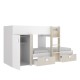 Cama-tren-groe-03K4508654-Blanco-alistonado (5)