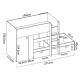 Cama-tren-groe-03K4508654-Blanco-alistonado-ambiente-2